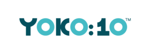 Yoko:10 | Microsoft 365 | SharePoint | Intranet Experts